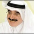 اعتماد البطولة العربية للمصارعة ضمن روزنامة الاتحاد الدولي