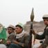 حركة «أنصار الله» اليمنية تتهم التحالف العربي بتنفيذ 13 غارة على صعدة ومأرب حركة «أنصار الله» اليمنية تتهم التحالف العربي بتنفيذ 13 غارة على صعدة ومأرب