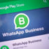 «واتسآب بيزنس» تضيف خاصية مهمة جداً للشركات