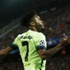 سيتي يعبر لدور الــ16 وغلادباغ يؤجل تأهل يوفنتوس في دوري الأبطال