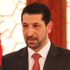 وزير الاوقاف يلقي خطبة العيد في المصلى الرئيسي بمدينة الحسين للشباب