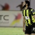 الفايز : هذا موسم الاحلال والفريق يعاني أربع سنوات .. الفريدي : الهلال قادر على العودة الفايز : هذا موسم الاحلال والفريق يعاني أربع سنوات .. الفريدي : الهلال قادر على العودة