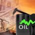 النفط الكويتي يرتفع 26 سنتًا.. ليبلغ 58.80 دولار النفط الكويتي يرتفع 26 سنتًا.. ليبلغ 58.80 دولار