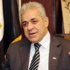 صباحي ينفي عقد لقاءات سرية مع الإخوان بهدف دعمه
