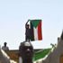 الجامعة العربية تدخل على خط الوساطة في أزمة السودان