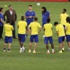 #اليامي : ضربتين بالرأس توجع يا #عالمي
