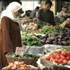 التضخم في مصر يرتفع إلى 10.3% في يوليو