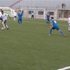 ثانية الجنوب: دورا تتخطى بيت فجار بهدفين نظيفين ثانية الجنوب: دورا تتخطى بيت فجار بهدفين نظيفين