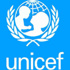 «يونيسيف» تناشد المجتمع الدولي توفير 1.4 مليار دولار لإنقاذ حياة الأطفال