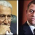 الحكومة الأردنية تقدم استقالتها إلى الملك الحكومة الأردنية تقدم استقالتها إلى الملك