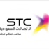 للخطوط المفوترة وسوا STC توفر لعملائها المسافرين أفضل باقات تجوال الإنترنت