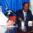 عبدالملك يشيد بإسهامات الجالية السودانية في الرياضة الإماراتية عبدالملك يشيد بإسهامات الجالية السودانية في الرياضة الإماراتية