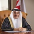 خالد بن عبد الله: إعادة تشكيل "الموارد المائية" يعكس مسؤولية الحكومة