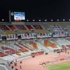 بالصور والفيديو.. رحلة تونسية .. هروب أهلاوي.. مدرج الشهداء في كواليس النهائي الافريقي
