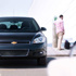 كابرس 2013 كما اعلنت شفرولية صور ومعلومات كابريس Chevrolet Caprice 2013