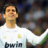 كاكا خارج قائمة ريال مدريد لمواجهة جالطة سراى كاكا خارج قائمة ريال مدريد لمواجهة جالطة سراى