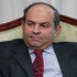 الاتصالات : تراجع عمليات تهريب المكالمات الدولية