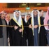 يوسف الزلزلة يدعو لتغيير الحكومة.. «خربطة» في تطبيق زيادة الديزل والكيروسين يوسف الزلزلة يدعو لتغيير الحكومة.. «خربطة» في تطبيق زيادة الديزل والكيروسين