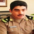 القبض على مفحط بعد مطاردة في صحراء الرس