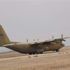 أولى طائرات الجسر الإغاثي الجوي لـ«تحالف دعم الشرعية».. تصل اليمن