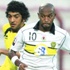 شيكابالا يرفض العروض الاوروبية من أجل الوصل الإماراتي