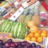 خلال اجتماع لجنة الأمن الغذائي بفرع الغرفة في صلالة .. اليافعي: ريف ظفار مورد اقتصادي غني بانتظار الدعم