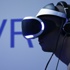 سوني تعلن عن موعد إصدار نظارة "PLAYSTATION VR"