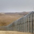 تونس تدرس إقامة سياج إلكتروني على طول حدودها مع ليبيا
