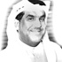العلاقة الوثيقة بين داعش وإيران