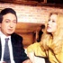 أعمال «أكتوبر»: مسلسلات خارج الخدمة.. وأفلام «ممنوعة»
