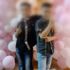 يعرض أطفاله للبيع بدون مقابل على فيسبوك