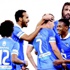 3 نقاط تعصف بآمال الهلال 3 نقاط تعصف بآمال الهلال