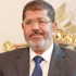 مرسي يبحث هاتفيا مع البشير أزمة سد النهضة الإثيوبي