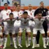اعلان تشكيلة المنتخب المشارك ببطولة غرب اسيا لكرة القدم