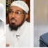 الاتحاد الأوروبي يدرس فرض الرقابة على حدود «شينغن» لعامين - محليات