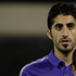 مصادر: مخالصة تنهي علاقة المرشدي بالهلال بعد تعثر مفاوضات الشباب