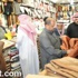 الأهلي يتصدر مؤقتاً .. والشباب يصعق الاتحاد