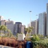 بدء محاكمة "خلية إخوانية" في الإمارات بدء محاكمة "خلية إخوانية" في الإمارات