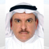 أشاروا إلى تسبب القطاع الخاص في ذهاب 75% من الوظائف للعمالة الوافدة.. مختصون: ربط الإنفاق على التعليم بفرص العمل يستوجب تحسين المخرجات
