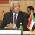 المركزي السوداني: وديعة قطر إمتصت آثار التسرب النقدي
