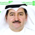 رئيس «بيتك»: بنوك الكويت تستطيع تمويل عجز الموازنة