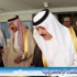 بأمر الملك استحداث 20 ألف وظيفة عسكرية بالحرس الوطني بأمر الملك استحداث 20 ألف وظيفة عسكرية بالحرس الوطني