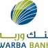 بنك وربة ينضم الى عضوية شركة الخدمات المصرفية الالية (كي.نت) بنك وربة ينضم الى عضوية شركة الخدمات المصرفية الالية (كي.نت)