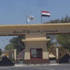 تجمع أطباء فلسطينيين: مصر تمنع وفدا طبيا أوروبيا من دخول غزة