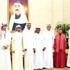 د. أحمد الأثري لاتحاد التطبيقي: أبوابي مفتوحة لكم