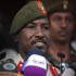 الجيش السوداني يقول إنه سينسحب من أبييمحدث الجيش السوداني يقول إنه سينسحب من أبييمحدث