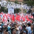 أردوغان: الأمم المتحدة تدعم تعنت إسرائيل ومجازرها في غزة