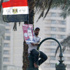 مرسي يباشر مشاوراته والبرادعي مرشّحاً لرئاسة الحكومة