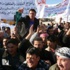 المالكي وحلفاءه 'يهدّدون' السنة بحلّ البرلمان وتقسيم العراق المالكي وحلفاءه 'يهدّدون' السنة بحلّ البرلمان وتقسيم العراق