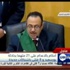 مصر: أحكام بالإعدام على 21 متهما في مأساة بورسعيد مصر: أحكام بالإعدام على 21 متهما في مأساة بورسعيد